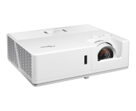 Optoma ZU707T - 1548680 - zdjęcie 2